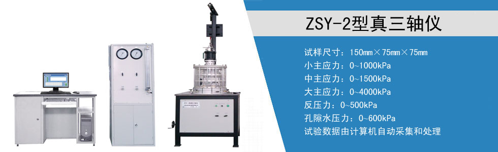 ZSY-2Sx
